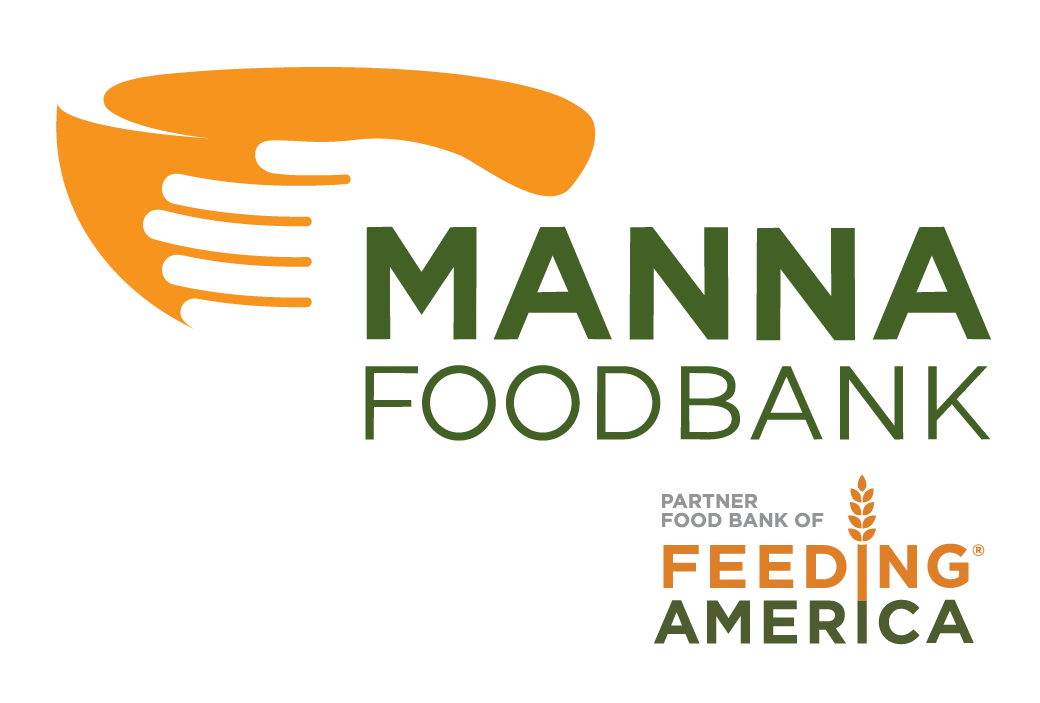 Manna Foodbank
