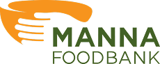 Manna Foodbank