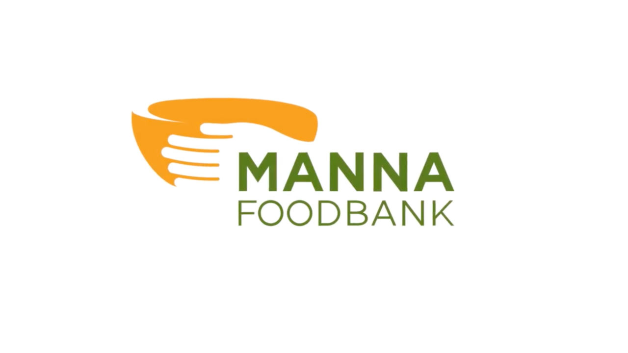 Manna Foodbank Who We Are