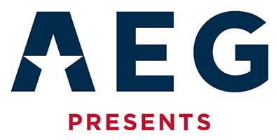 AEG Presents