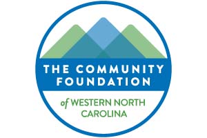 The Community Foundation of Western North Carolina