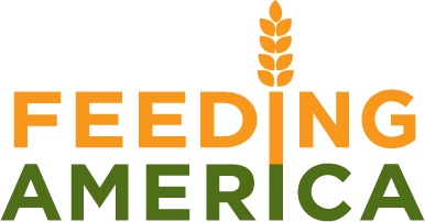 Feeding America
