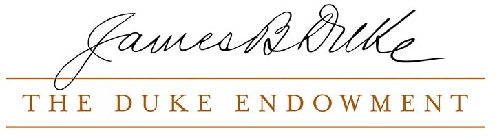 James B. Duke Endowment