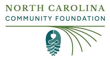 North Carolina Community Foundation