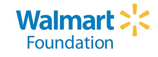 Walmart Foundation