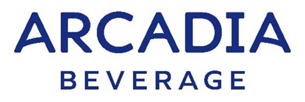 Arcadia Beverage