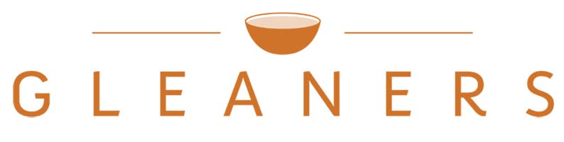 Gleaners