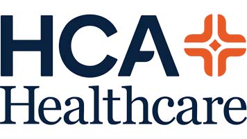 HCA
