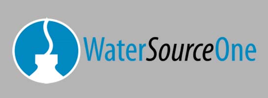 Water Source
