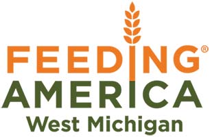 Feeding America West Michigan