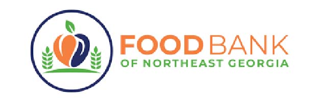 Food Bank of Northeast Georgia