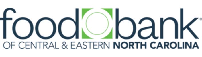 Food Bank of Central/Eastern North Carolina