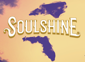 Soulshine Concert Fund