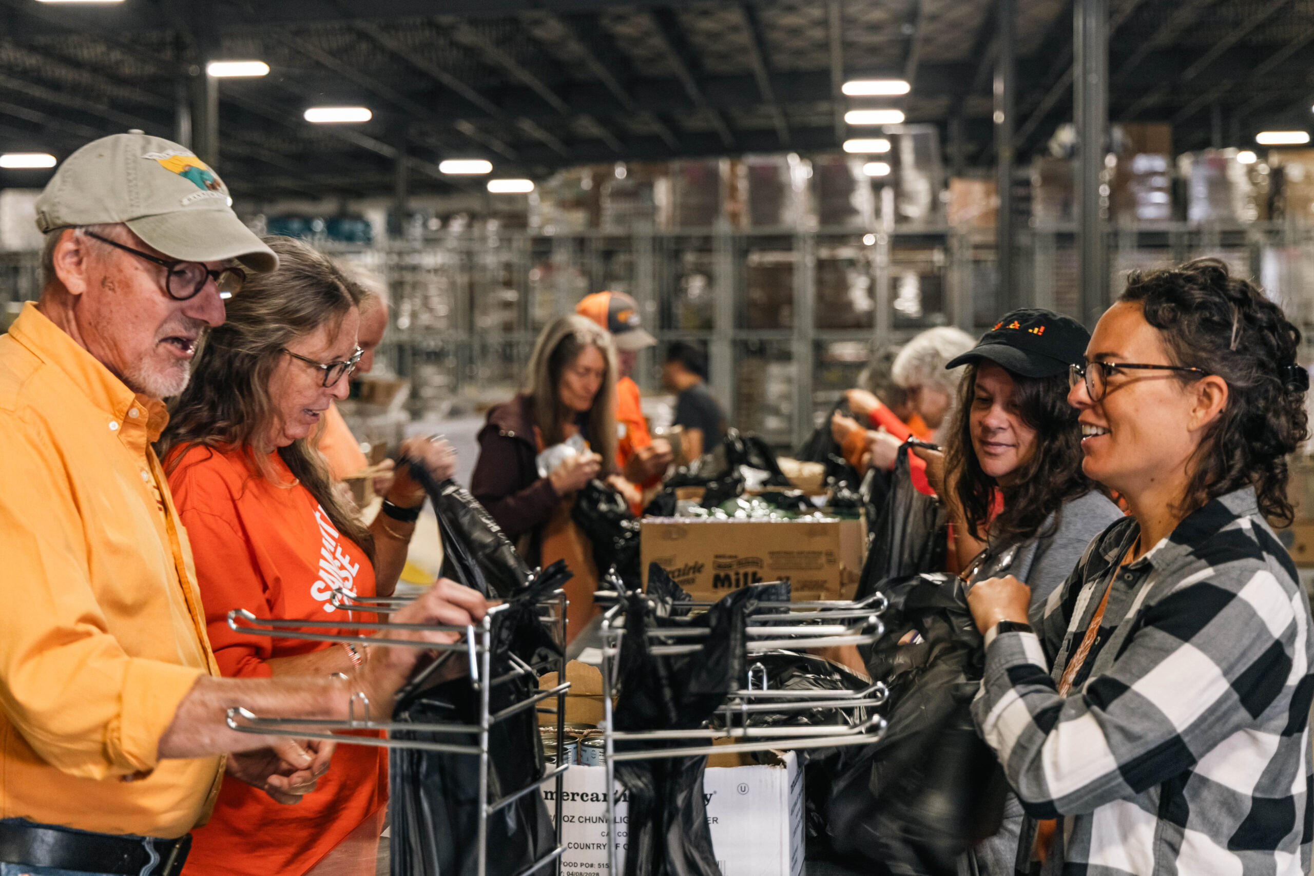 25-9-9 Hunger Action Day-0866