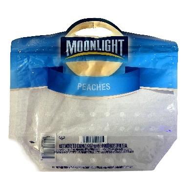 Bag for Moonlight Peaches