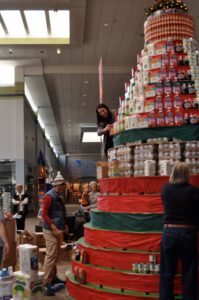 1402219_10202690654332051_1029807606_o