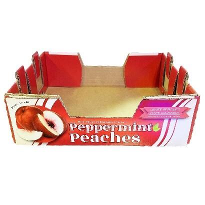 Carton for Moonlight Peppermint Peaches