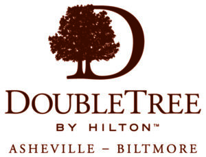 DoubleTree byHilton_