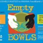 EMPTY BOWLSHORIZfinal_blogpostfeature