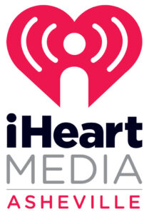 IHM-Asheville low-res