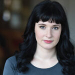 Leanne Brown headshot