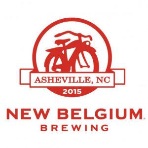 New-Belgium-Asheville-logo-2-575x575