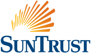 SunTrust_Logo.svg[1]