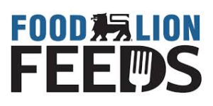 foodlionfeeds