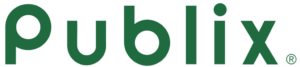 publix-logo[1]