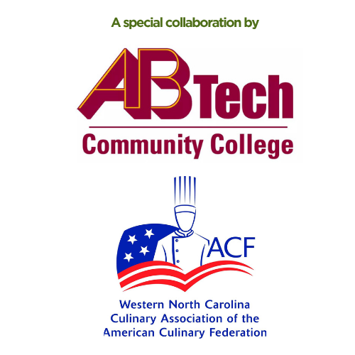 ACF Chefs