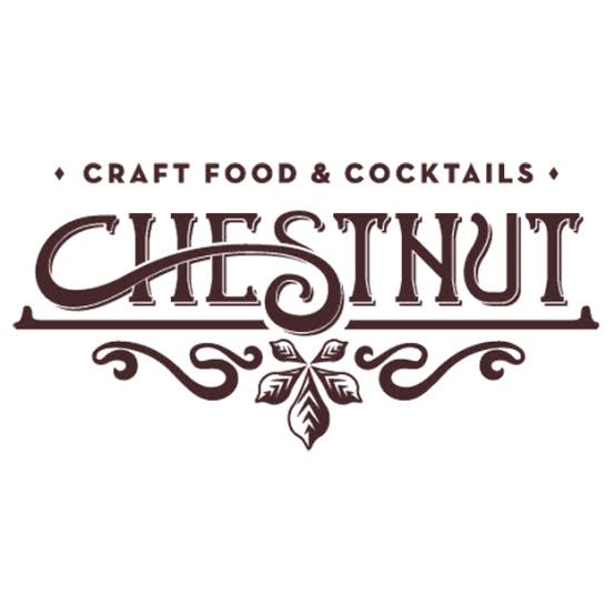 Chestnut
