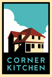 The Corner Kitchen