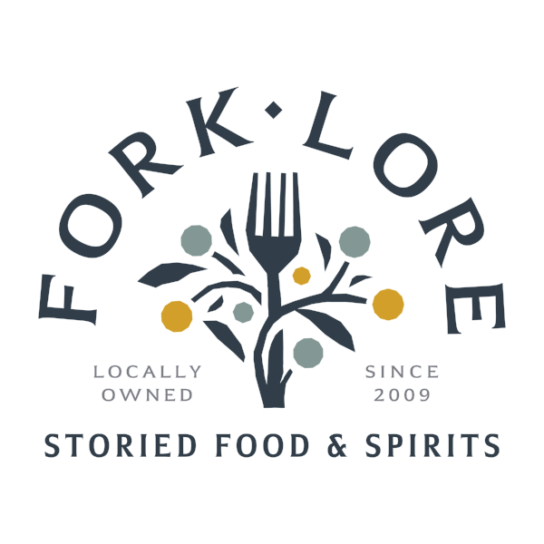 Fork Lore