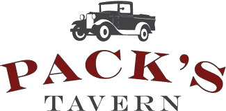 Pack's Tavern