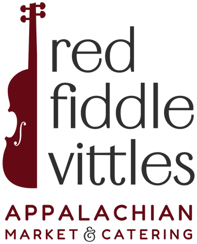 Red Fiddle Vittles