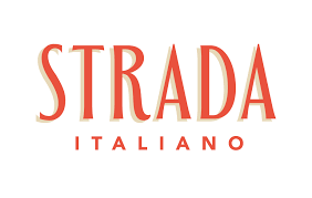 Strada