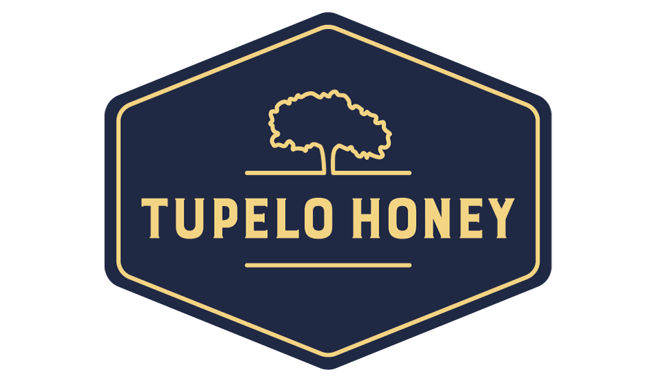 Tupelo Honey