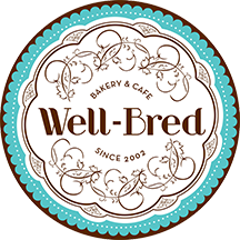 Well-Bred Bakery